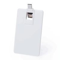Impresión 64GB 128GB del palillo CMYK de memoria USB de la tarjeta de crédito de OTG Android