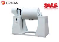 500L Industrial Roll Ball Mill – 380V High-Efficiency Fine Powder Grinding System with Polyurethane/Zirconia Liner Options