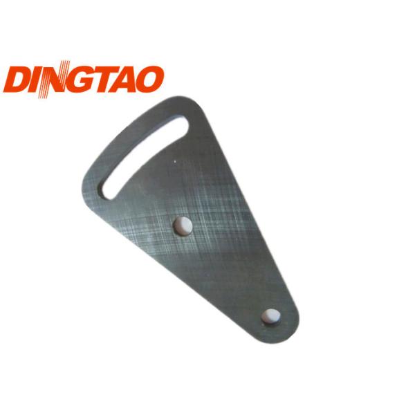 Spare Parts For S5200 GT5250 60262001 Bracket Idler Pulley Lanc Bal S-93-7