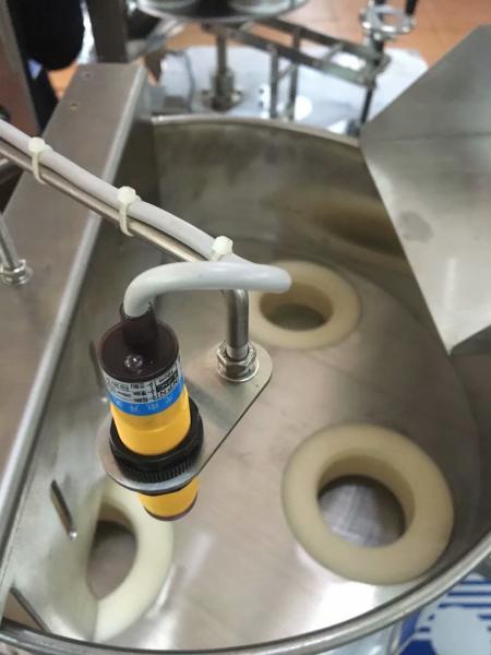 CE Small Sachets Automatic Rice Spices Powder Coffee Packing Machine Tea Bag Multi-function Packaging Machines