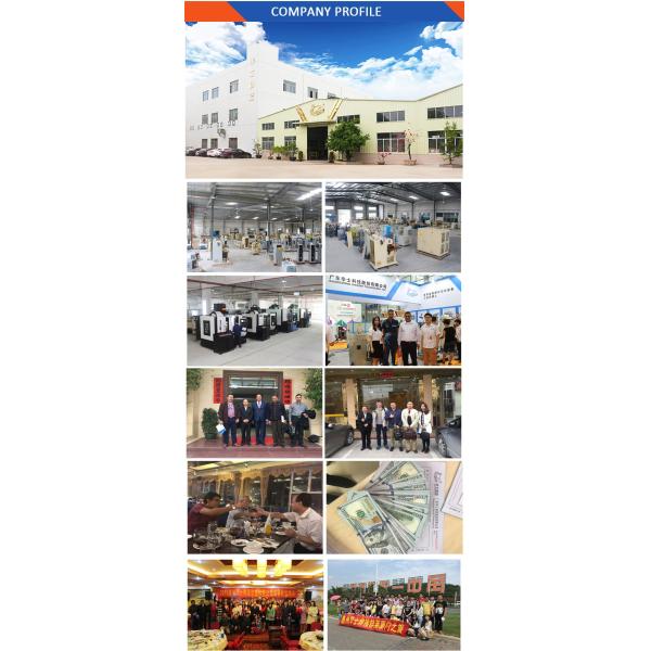 HWASHI Automatic Wire Mesh Panel Cage Welding Making Machine