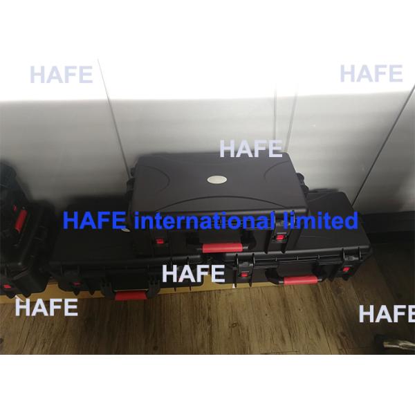 400В привело аварийный воздушный шар приведенный светлой башни светов безопасности промышленный на открытом воздухе