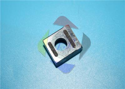 05A-3646 Roland Offset Printing Machine Spare Parts Man Roland Machine Gripper Pad