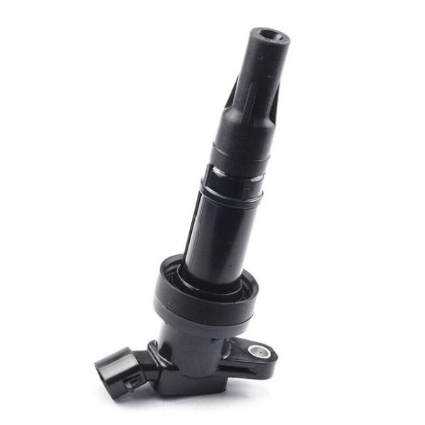 Hyundai Accent Pencil direct Ignition Coil 27301-03200 182mm Length