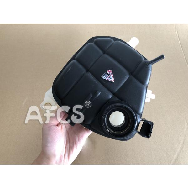 Танк расширения 1645000049 для КЛАССА W164 X164 GL BENZ M МЕРСЕДЕС