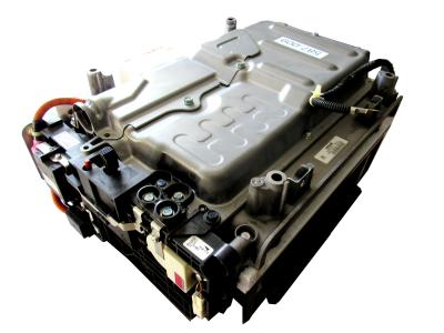 244.6V Lexus Hybrid Battery / 6500mAh 244.8V Lexus Es300 Battery 1000 Cycles