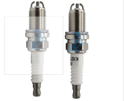 90919-01192 K16TR11 Platinum sparks auto parts car spark plug for Toyota VZJ90 FJ100