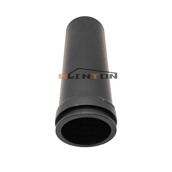 Support OEM Excavator Spare Parts 38A1470 Tube For LiuGong 38A1470