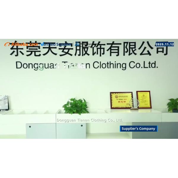 Manufacturer Custom Neoprene Casual Blank Basics Pullover Zip up Sweatsuit Jogger air Layer Fabric Baggy Hoodie Tracksuit Set