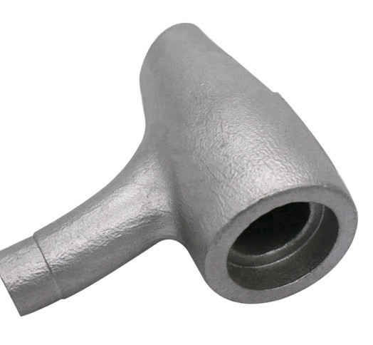 Сопло воды напитка нержавеющей стали отливки нержавеющей стали 316 вклада точности