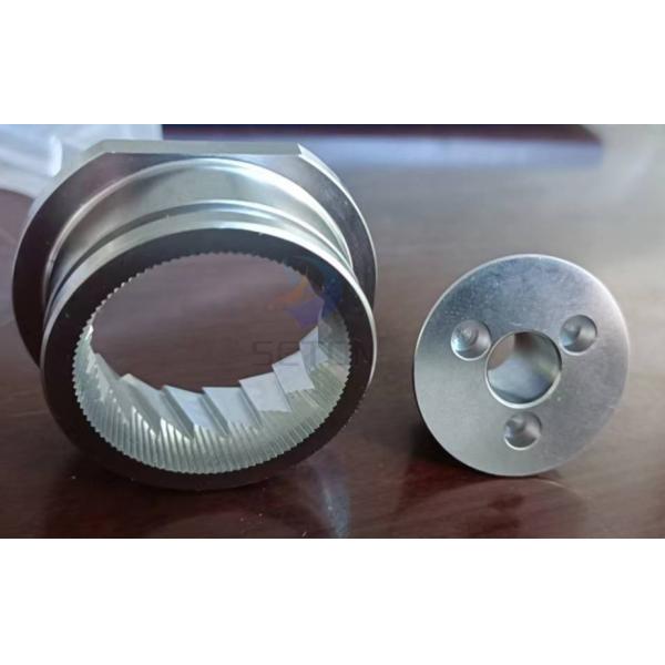 Электрические лезвия для мельницы для кофе