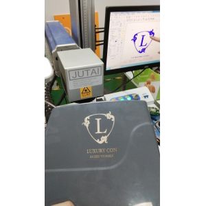 Shenzhen Jutai Comm Co., Ltd.