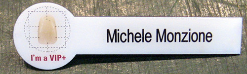 GZ THE EIGHTH PRINCE INT'L BUSINESS CO., LTD