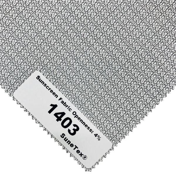 Шторки солнцезащитного крема экранируют ткань солнцезащитного крема ткани солнечную для теней ролика