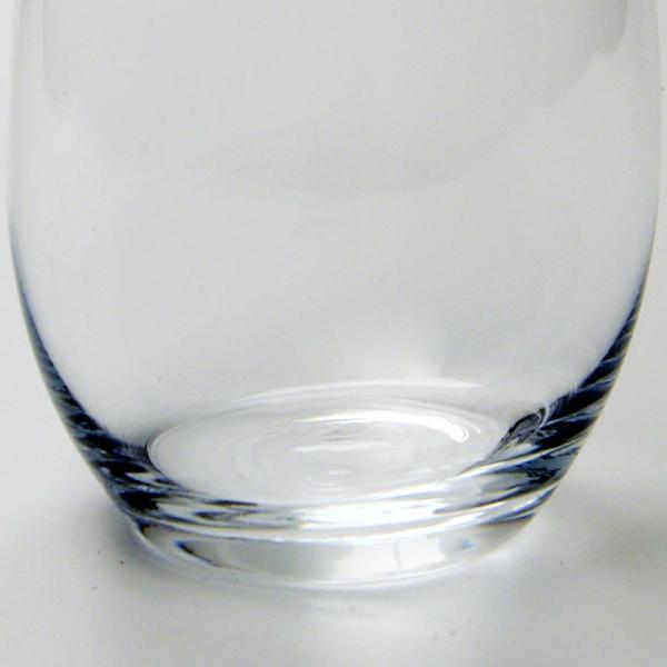 Multiple Use 15oz Stemless Wine Glass For Wine / Soda Water / Cocktail