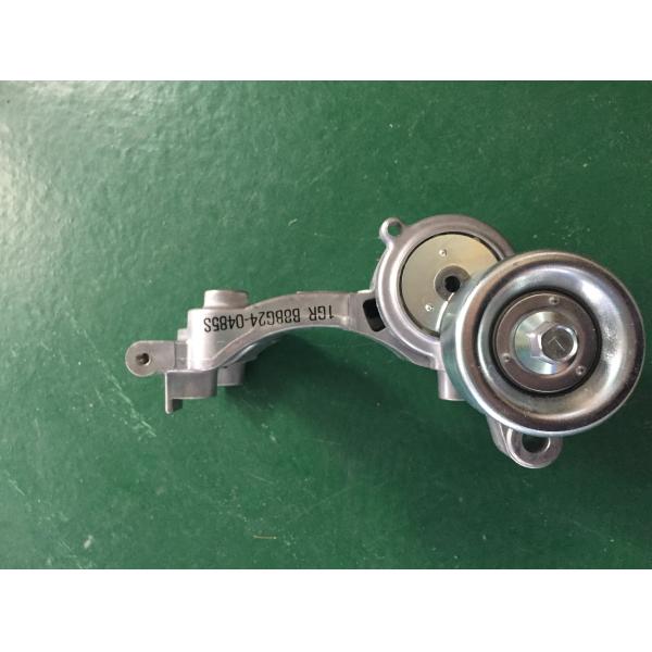 Крейсер земли тундры Fortuner приурочивая автоматический Натяжитель пояса 16620-31010