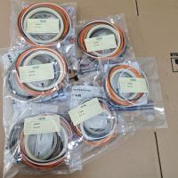 Kit 2668015 de 2478868 joints 2668016 2668045 pour l'excavatrice Parts d'E320D