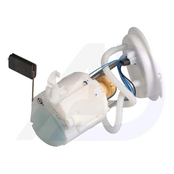 BMW NEW 5 Serie F18 F07 F10 Fuel Pump Assembly 16117363072 0580200716