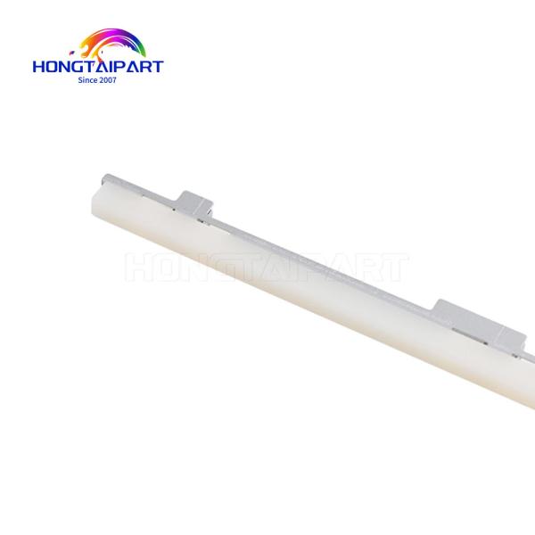 G1786767 G178-6767 Transfer Roller Coating Bar for Ricoh Pro 8100 8110S 8120S C651EX C7100 C7110 C7200 C7210 C900 C720 H