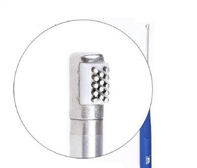 Mechan Radio Frequency Coblator System Disposable Plasma Surgery Instruments