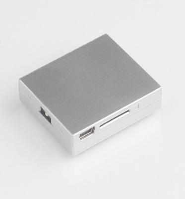 GSM Device Tracker and Phone V5 GSM/GPRS multifunction tracker RFGSM-V5