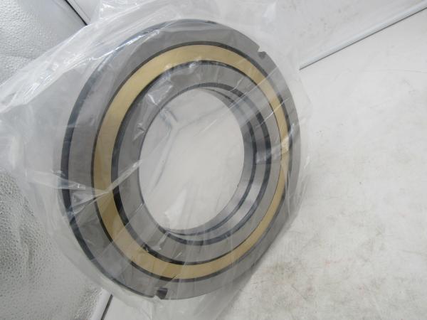 Original Four Point Contact Ball Angular Contact Ball Bearing QJ222 QJ224 QJ226 QJ228