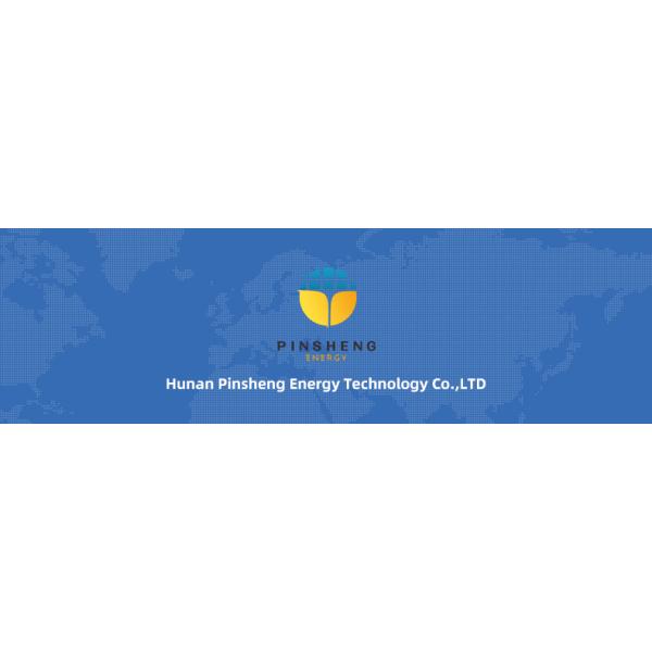 литий-ионный аккумулятор наивысшей мощности 24V 100AH для электрических автомобилей/тележек гольфа