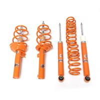 OEM Kit d'amélioration de l'absorbeur de chocs pour la série VW POLO