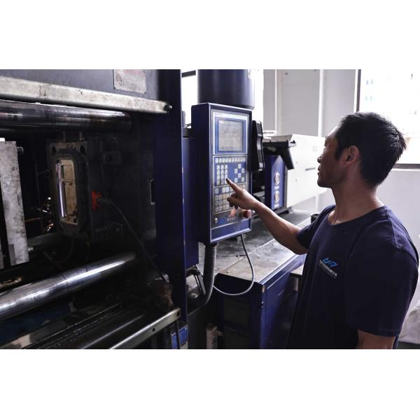 Ningguo Ningni Trading Co., Ltd.