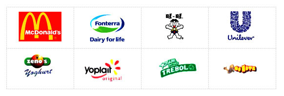 180ml Cold Drink  PE Coating Paper Yogurt Cup Food Grade With Foil Lid