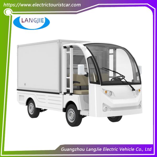 Автомобиль Сеатер пользы 2 фабрики электрический, белый электрический туристический автобус 48в/4кв Ф092
