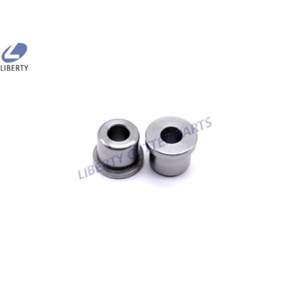 Cutter Spare Parts 90865000 Bushing Articulated Arm For Auto Cutting Machine