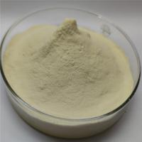Boost Plant S Growth With Natural Amino Acid Fish Protein Powder Fertilizer 15-1-1