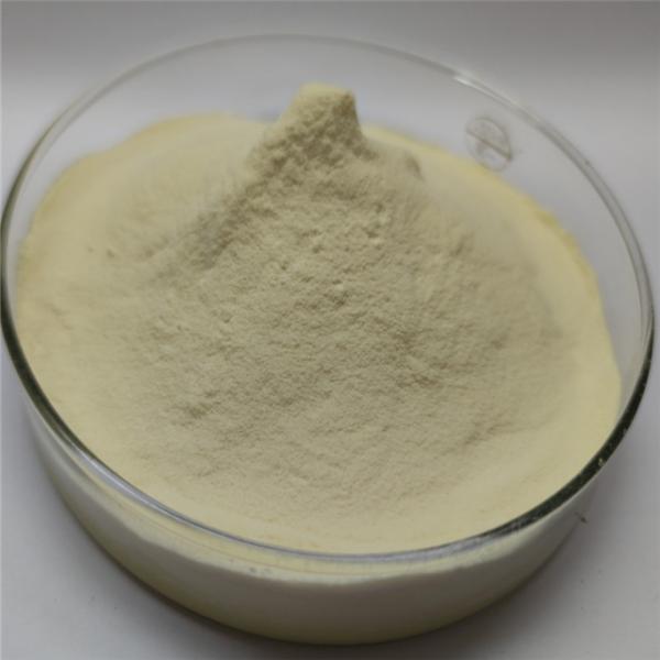 Fish Protein Fertilizer with 80% Amino Acids and 15-1-1 NPK for Water Soluble Agricultural Applications
