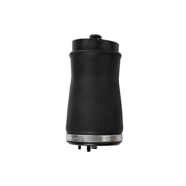 Части немецкого подвеса воздуха запасные для С5 Э53