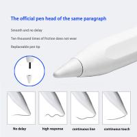 140mah estilete capacitivo universal Pen Drawing Pencil For Phone
