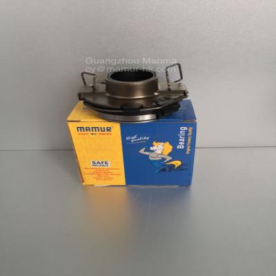 Peças da embreagem ISUZU do rolamento de liberação MAMUR para caminhão PICKUP TFR TFS 8 97316591 0