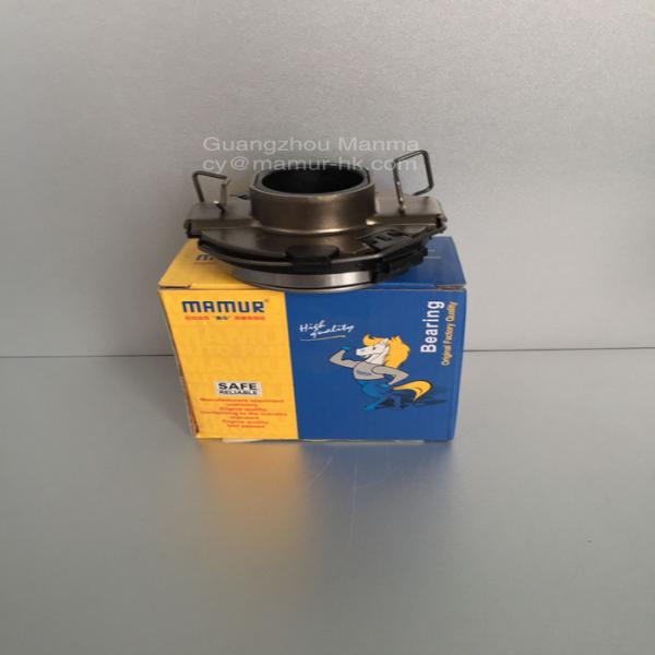 Муфта подшипника отпуска ИСУЗУ разделяет МАМУР для ПРИЕМА ТФР ТФС 8 97316591 0 тележки