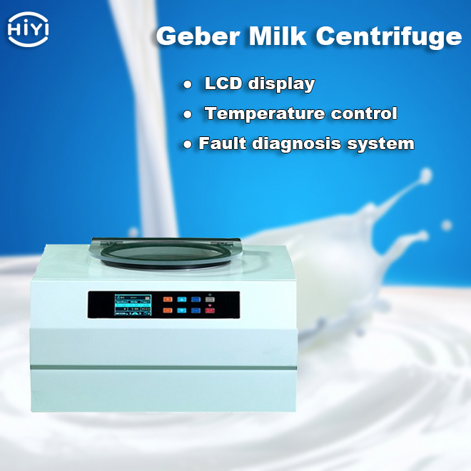Методы Ross машины центрифуги RZ8 1100rpm Gerber/методы пастеризации