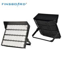 CREE 1750W éclairage de stade à LED pour l'arène extérieure 120000lm