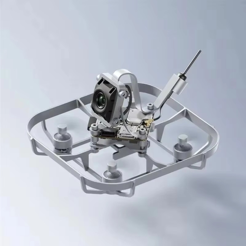 Hot Sell Original Djll O4 Air Unit Pro Digital Hd 1080p Transmission Long Range Rc Racing Aircraft Accessories Wholesale Price