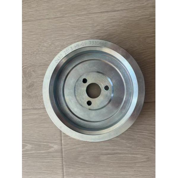 21425431 Puletas para bombas de agua