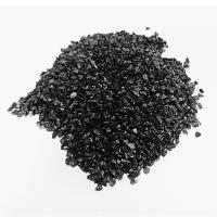 1.6-2.0g/cm3 Densidade a granel Corindão marrom personalizado 530X45x125mm para moedor de metais