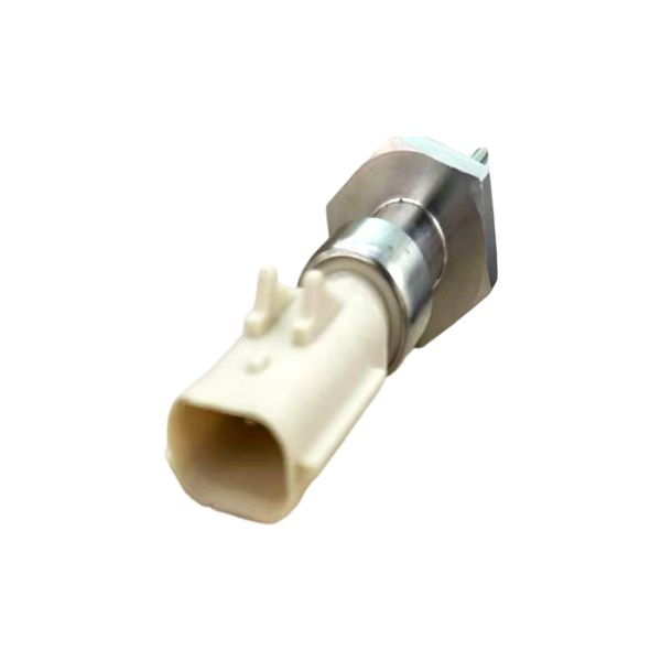 Exhaust Gas Temperature Sensor 4954250 For 6C8.3 G8.3 ISC ISL QSC QSL 4B3.9 6B5.9