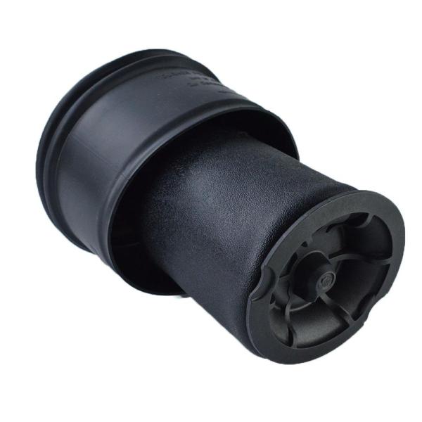 воздушный шар весны воздуха зада 5102R8 5102GN для Citroen C4 Пикассо