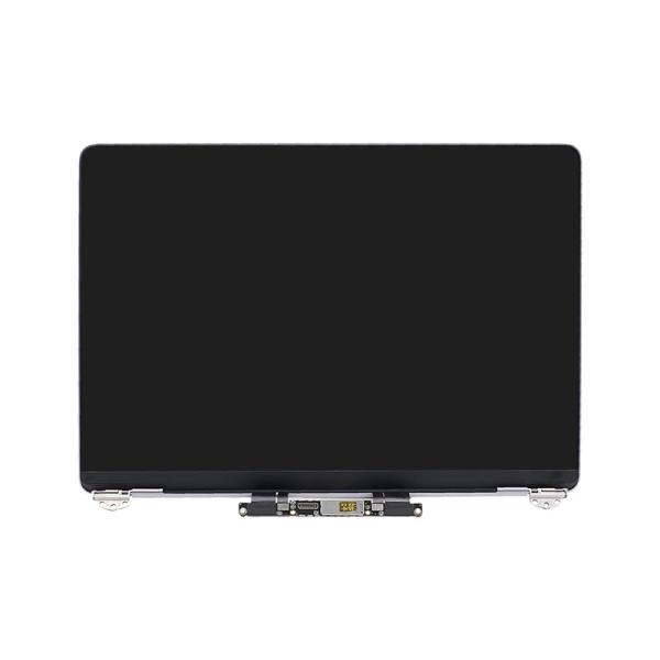 Full LED Display MacBook Pro Retina LCD 13 A1989 A2159 Screen Complete Assembly