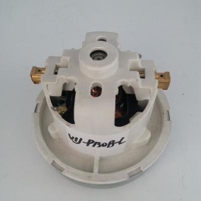 Motores do aspirador de p30 da substituição 1600W 3000RPM VJ1