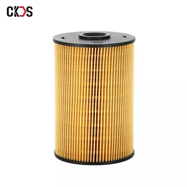Filtro de óleo do motor automático da ferramenta de substituição OEM para 23401-1020 23401-1020A 23401-1021 23401-1080 23401-1090 23401-1150
