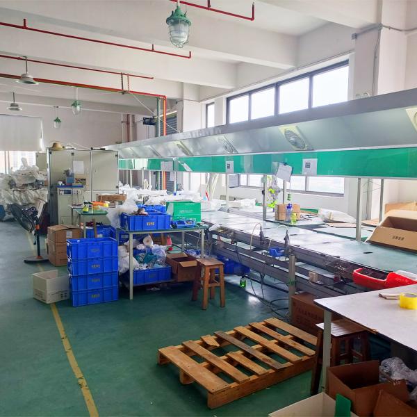 ODM LPG Gas Instant Hot Water Heater Boiler 6L-16L