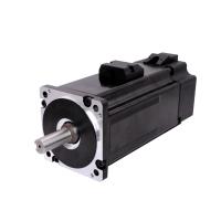 Moteur servo sans brosse 80mm de C.C de la basse tension 24V 48V